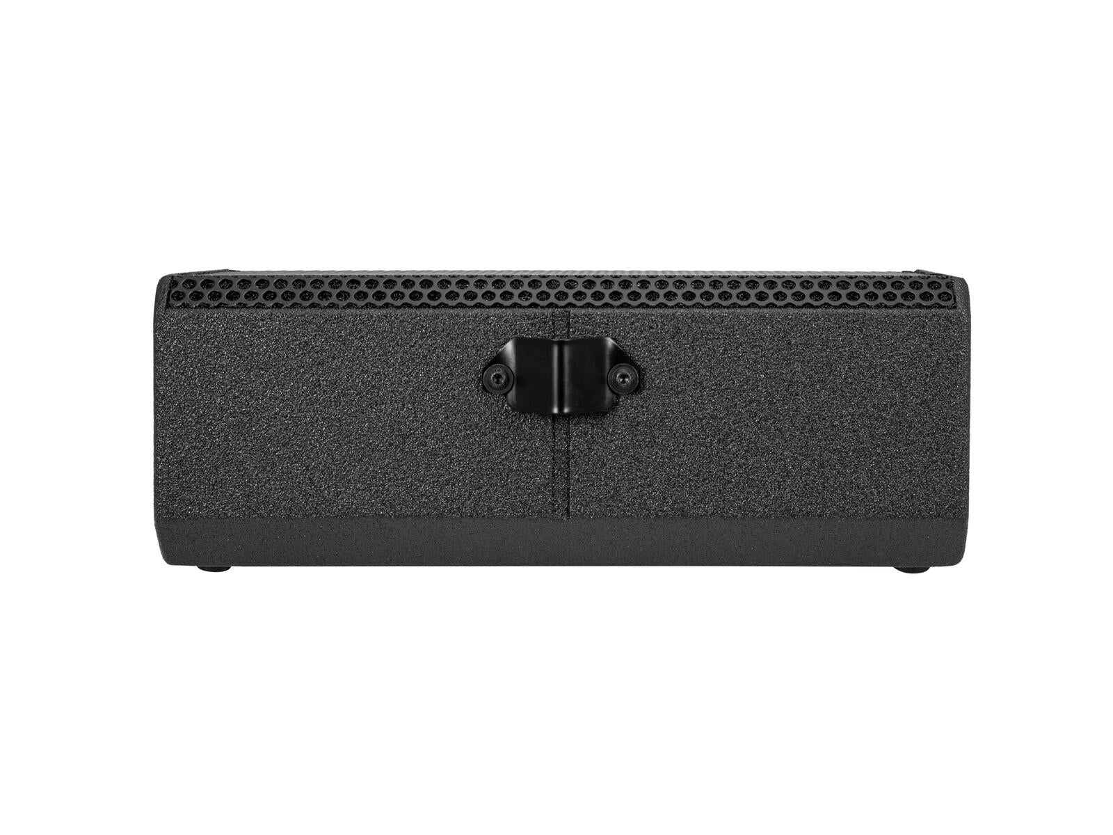 PSSO MIMO-150A Monitor da Palco Attivo