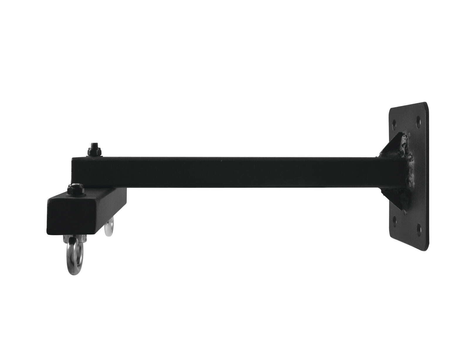 PSSO Staffa a parete verticale CSA/CSK TOP