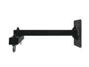 PSSO Staffa a parete verticale CSA/CSK TOP