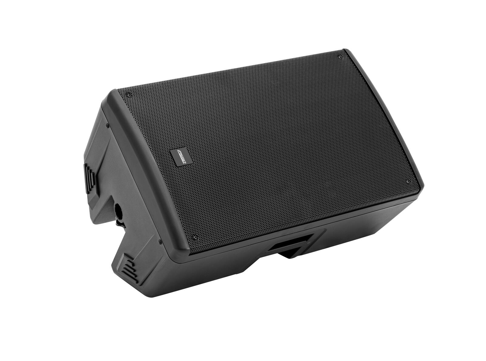 PSSO KX-P212A Diffusore 2 vie, attivo, DSP