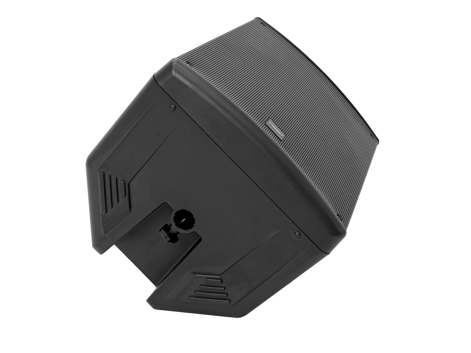 PSSO KX-P212A Diffusore 2 vie, attivo, DSP