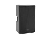 PSSO KX-P215A Diffusore 2 vie, attivo, DSP