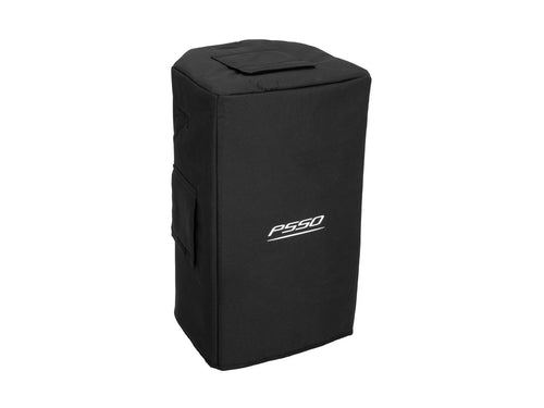 PSSO Cover for KX-P212A