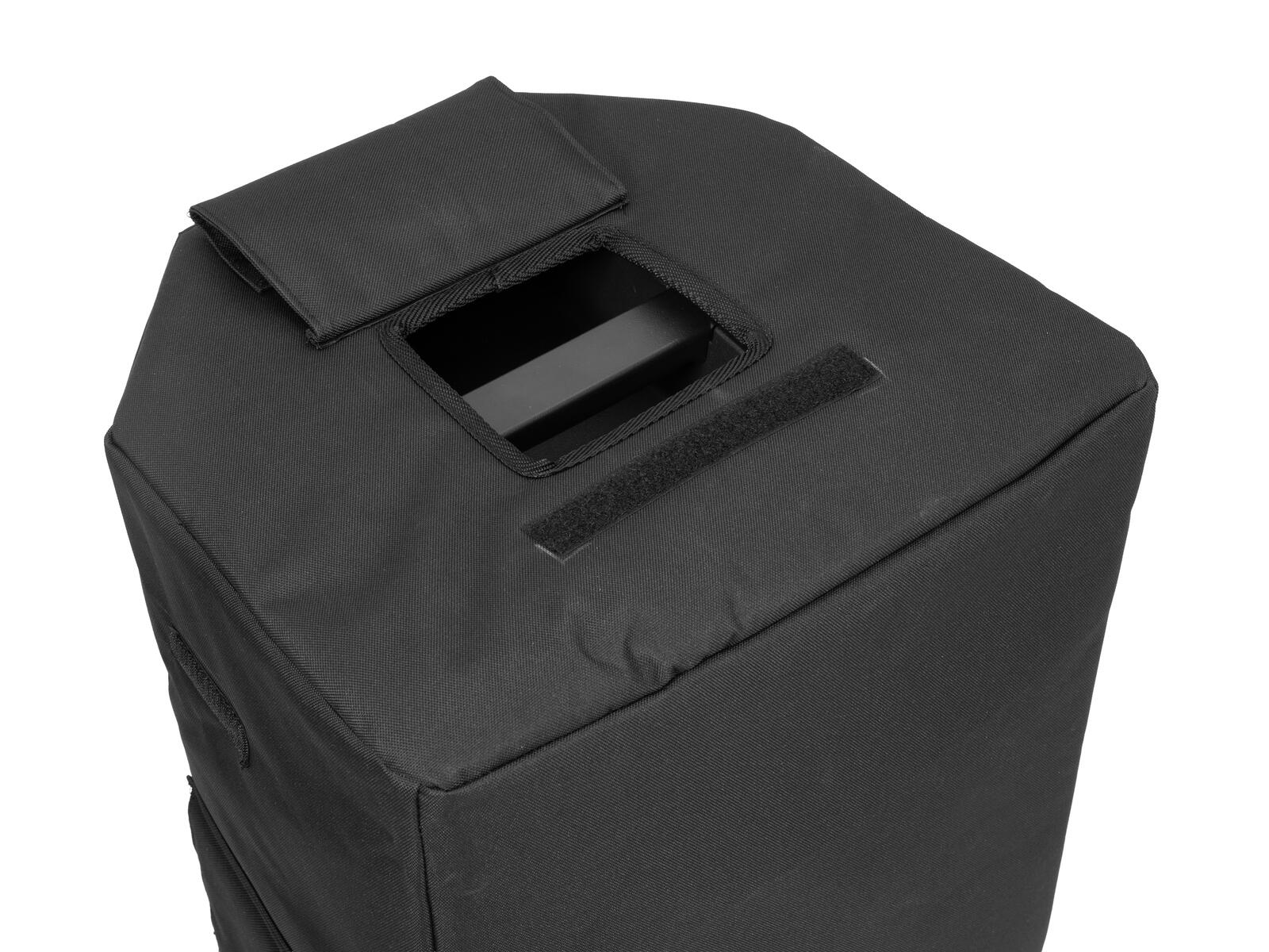 PSSO Copertura per KX-P212A