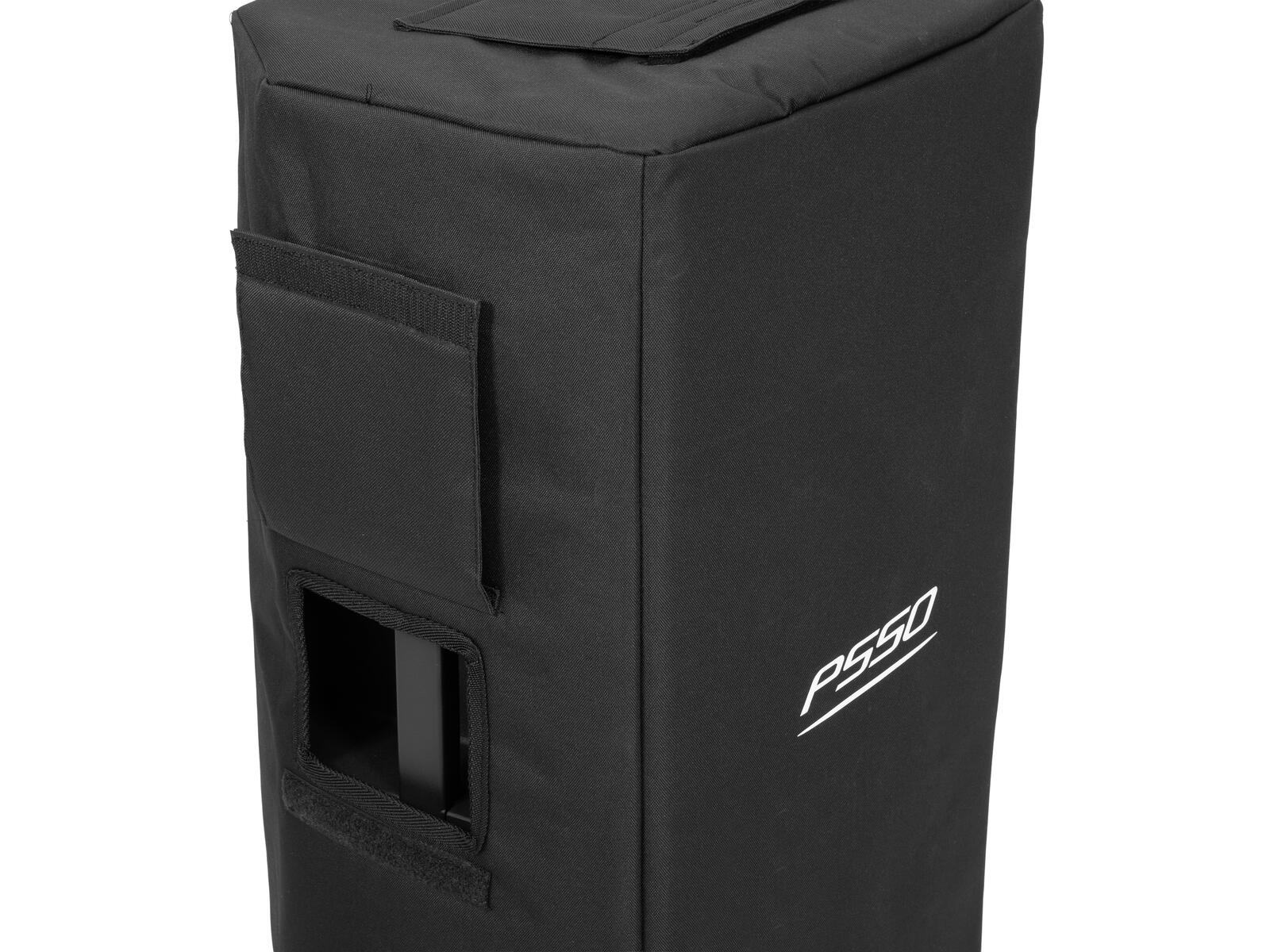 PSSO Copertura per KX-P212A