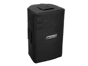 PSSO Cover for KX-P215A