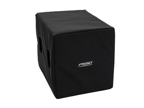 PSSO Cover for KX-181A