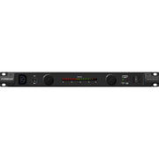 FURMAN PL-PLUS CE Distributore condizionatore di rete 230 V AC