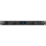 FURMAN PL-PRO DMC E Distributore condizionatore di rete 230 V AC con lampade retrattili