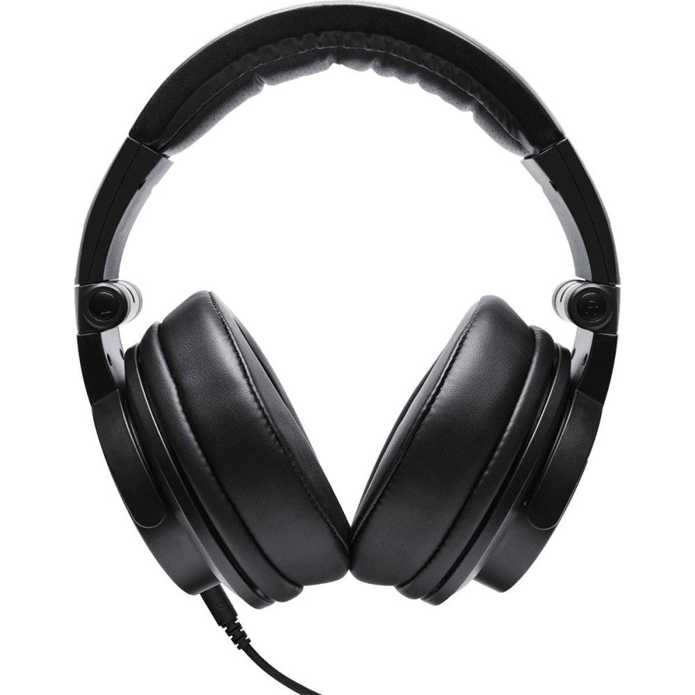 MACKIE MC-150