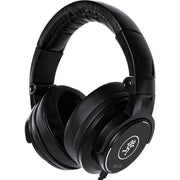 MACKIE MC-150