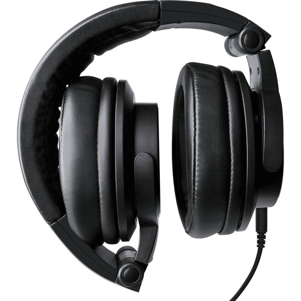 MACKIE MC-250