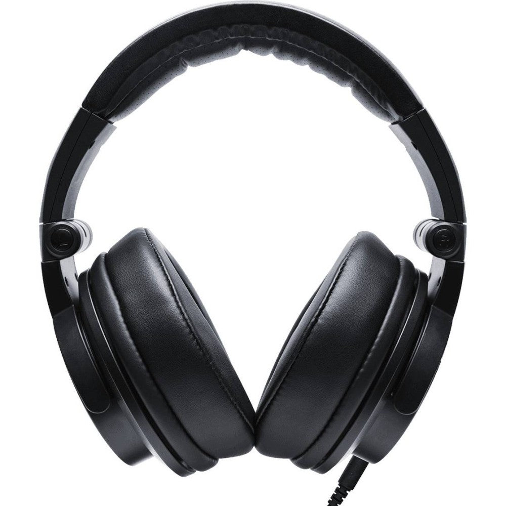 MACKIE MC-250