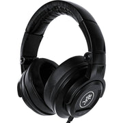 MACKIE MC-250