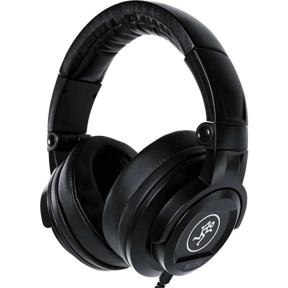 MACKIE MC-250