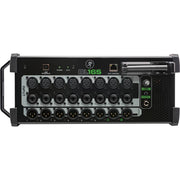 MACKIE DL-16S Mixer digitale a 16 canali
