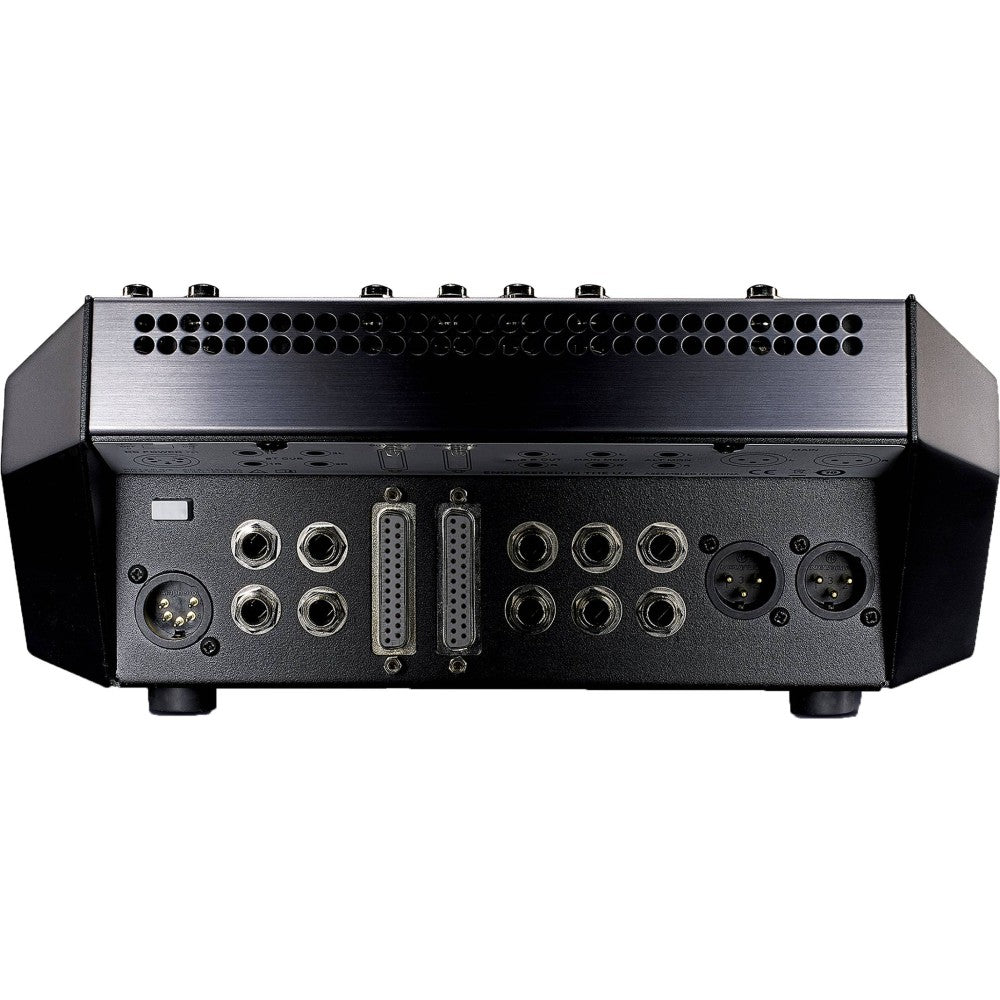 SOLID STATE LOGIC SIX Mixer analogico a 6 canali