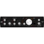 ESI PLANET 22X Scheda audio Dante a 2 canali