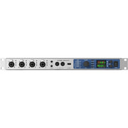 RME FIREFACE UFX+ Scheda audio Thunderbolt/USB 3.0