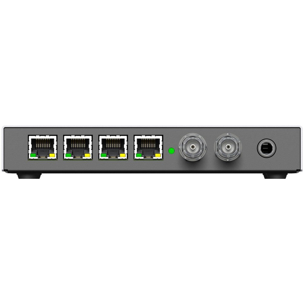 RME DIGIFACE DANTE 128-channel USB 3.0 Interface