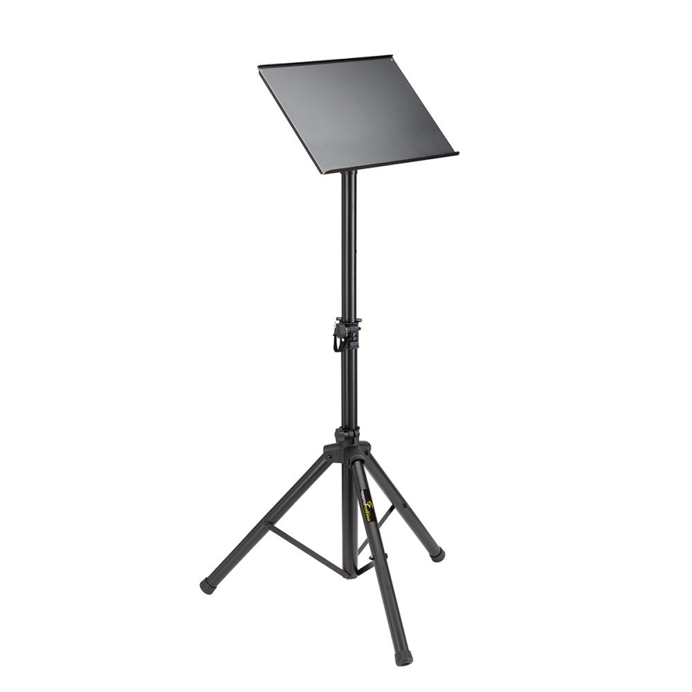 SUPPORTO LAPTOP DA TERRA SLAP-220