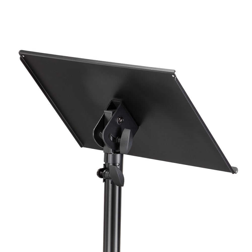 SUPPORTO LAPTOP DA TERRA SLAP-220