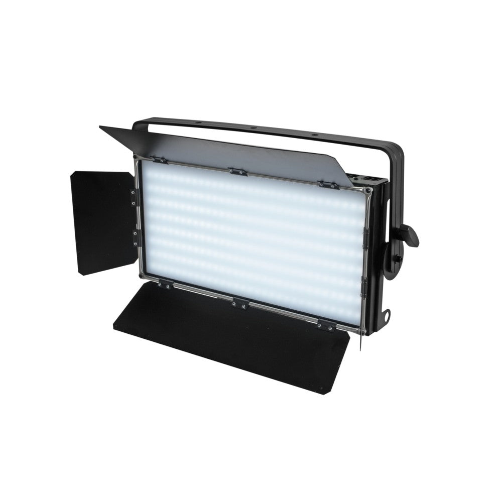 EUROLITE LED PLL-480 CW/WW Panello a led Bianco caldo & freddo