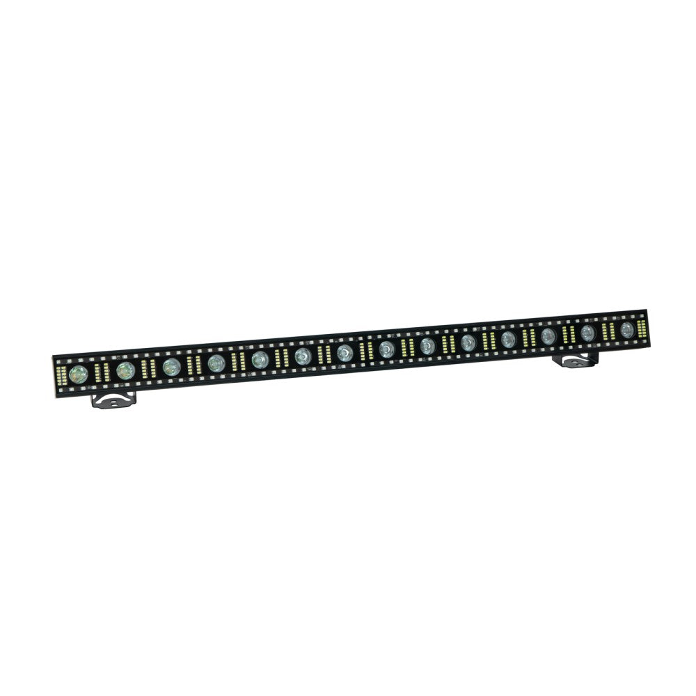 EUROLITE LED STP-14 Sunbar