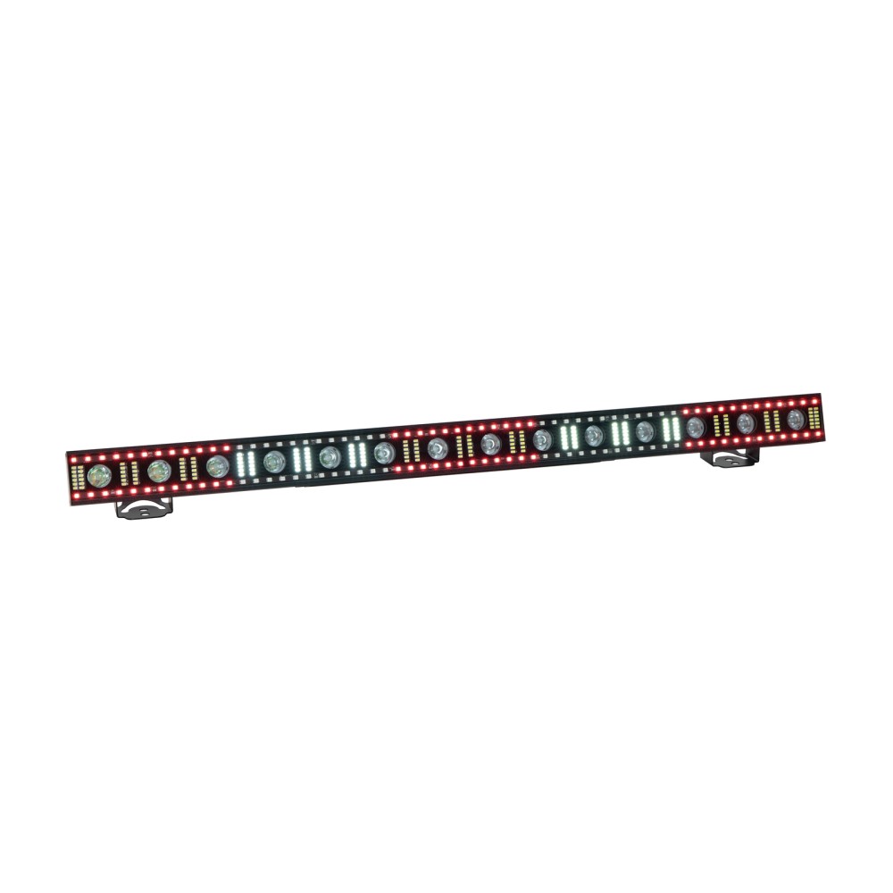 EUROLITE LED STP-14 Sunbar