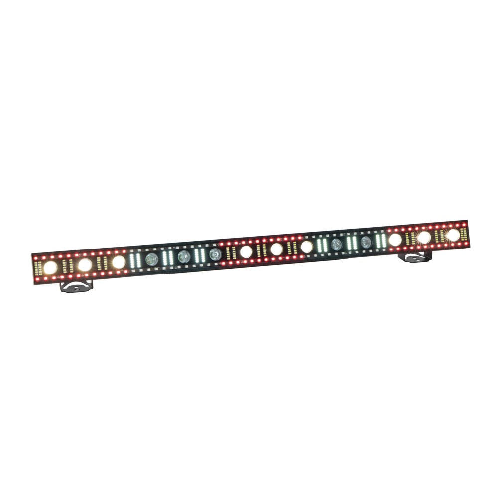 EUROLITE LED STP-14 Sunbar