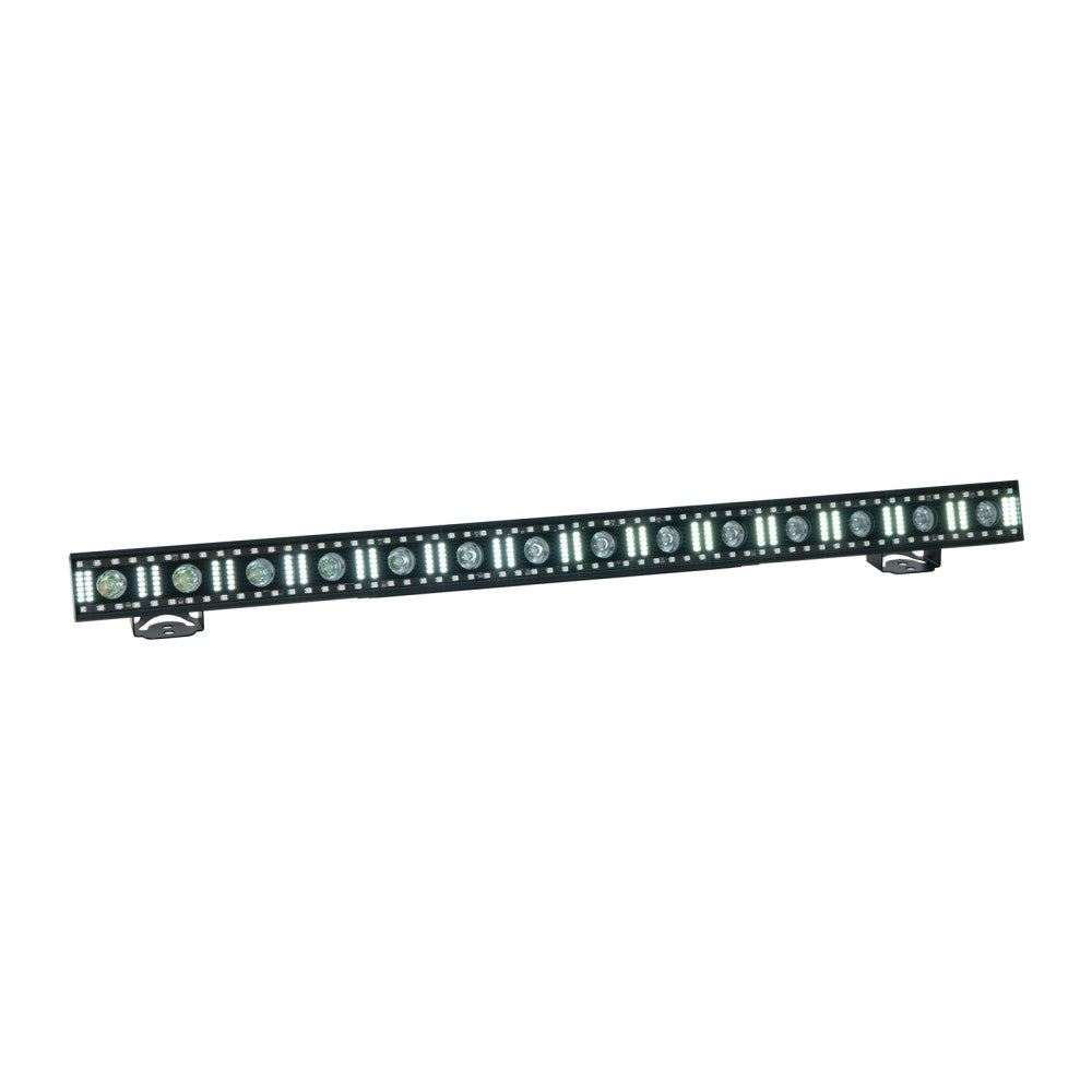 EUROLITE LED STP-14 Sunbar