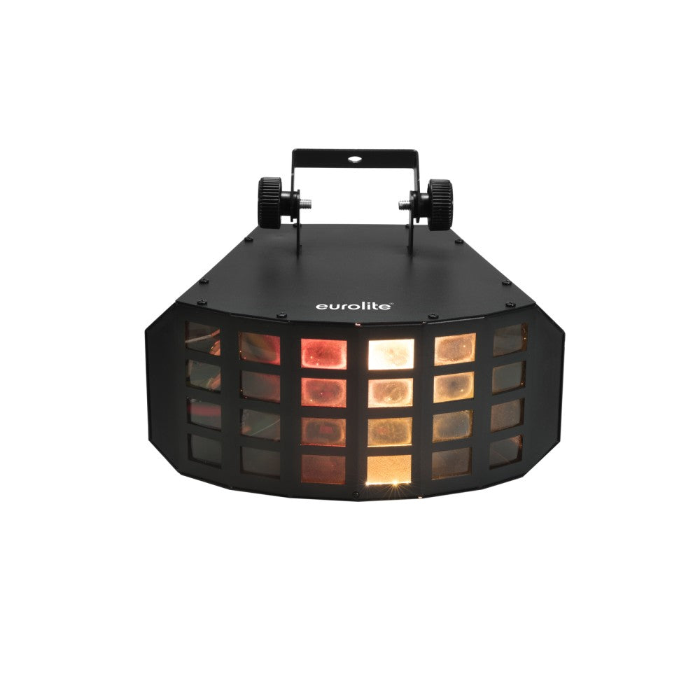 EUROLITE LED D-2000 Derby Effect
