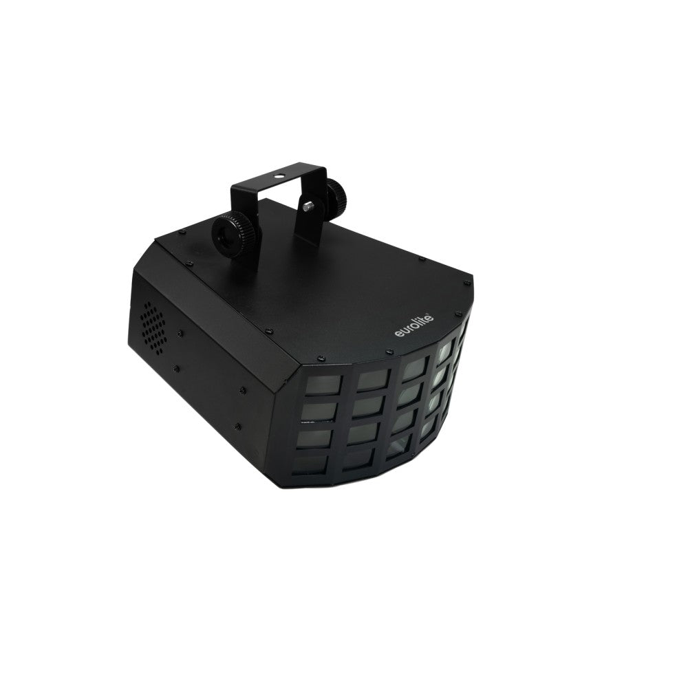 EUROLITE LED D-2000 Derby Effect