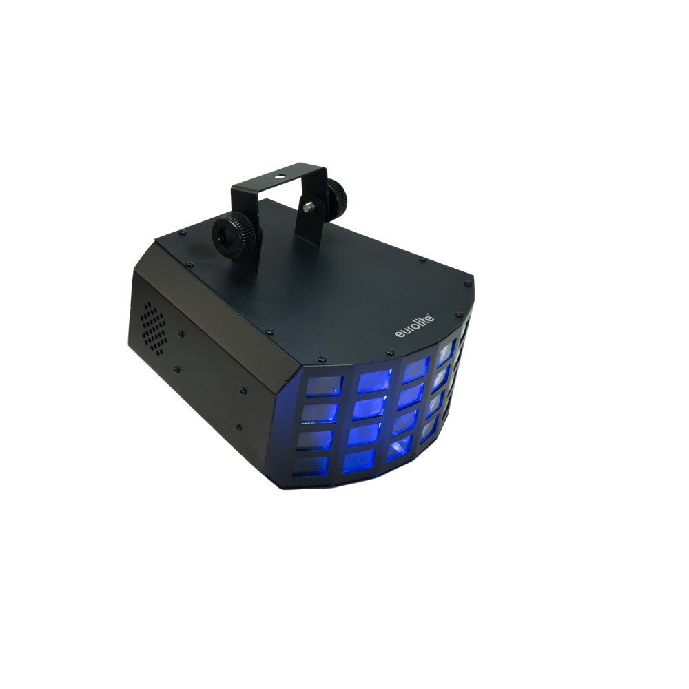 EUROLITE LED D-2000 Derby Effect