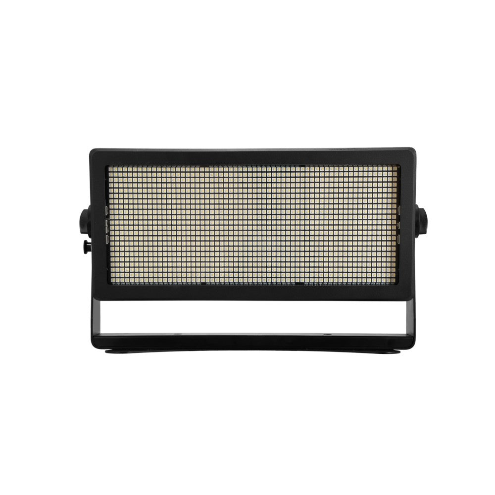 EUROLITE MULTIFLOOD PRO IP SMD RGBW STROBE/WASH