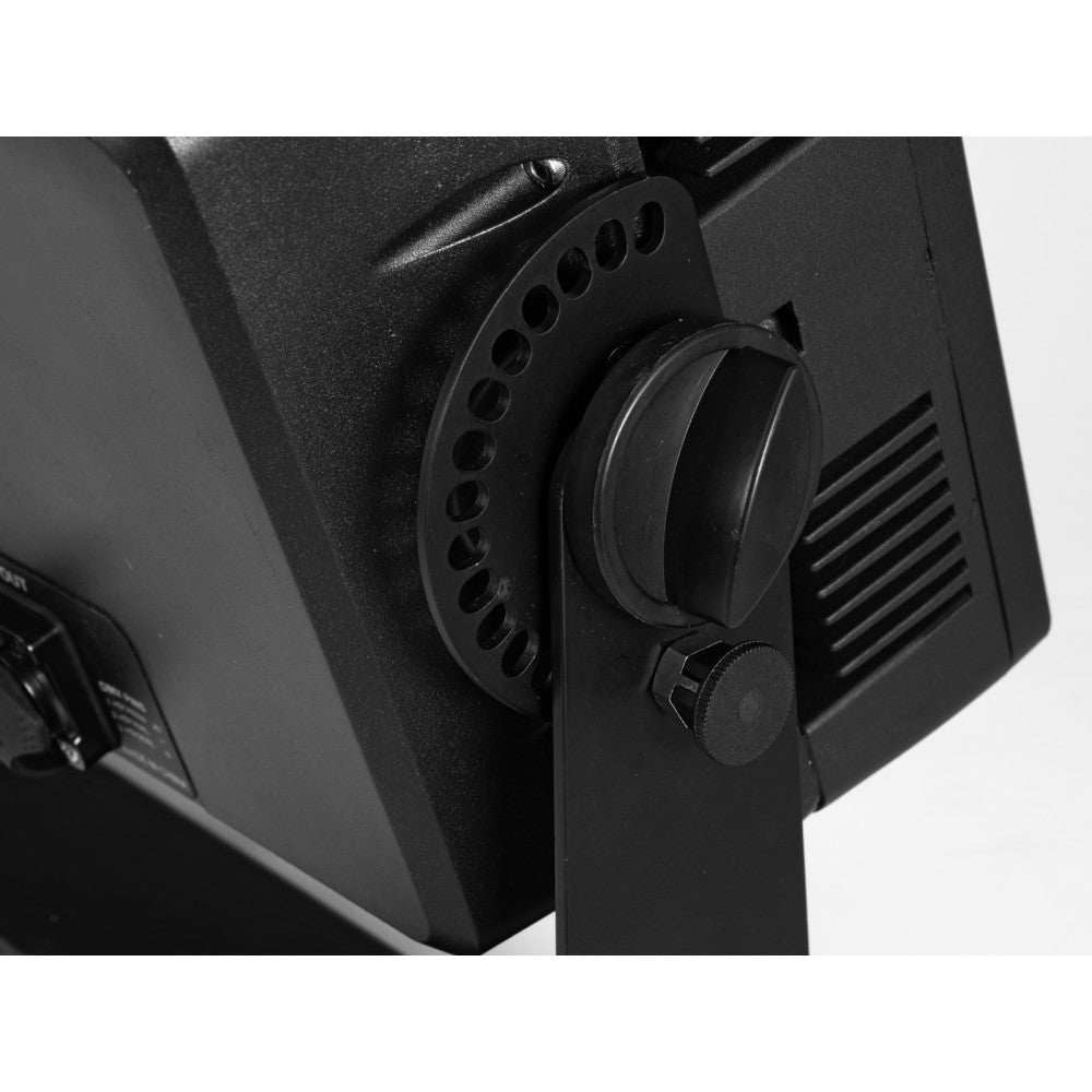 EUROLITE MULTIFLOOD PRO IP SMD RGBW STROBE/WASH