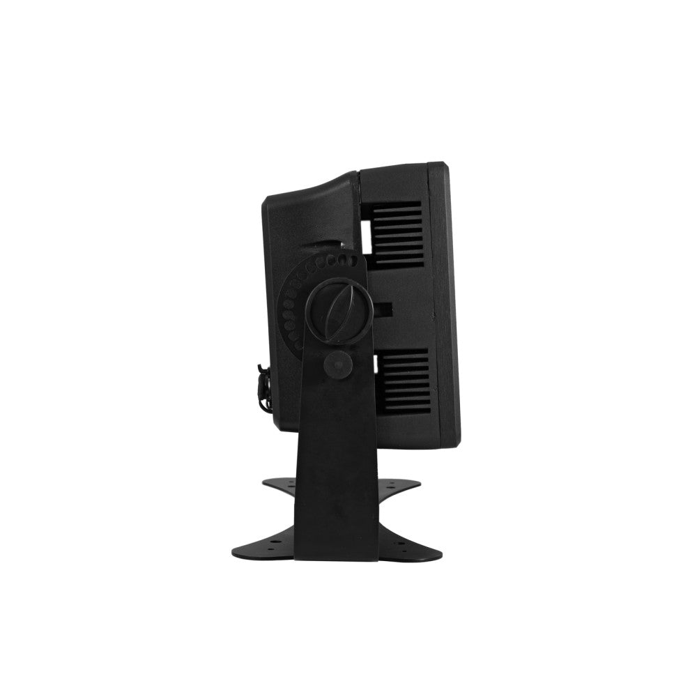 EUROLITE MULTIFLOOD PRO IP SMD RGBW STROBE/WASH
