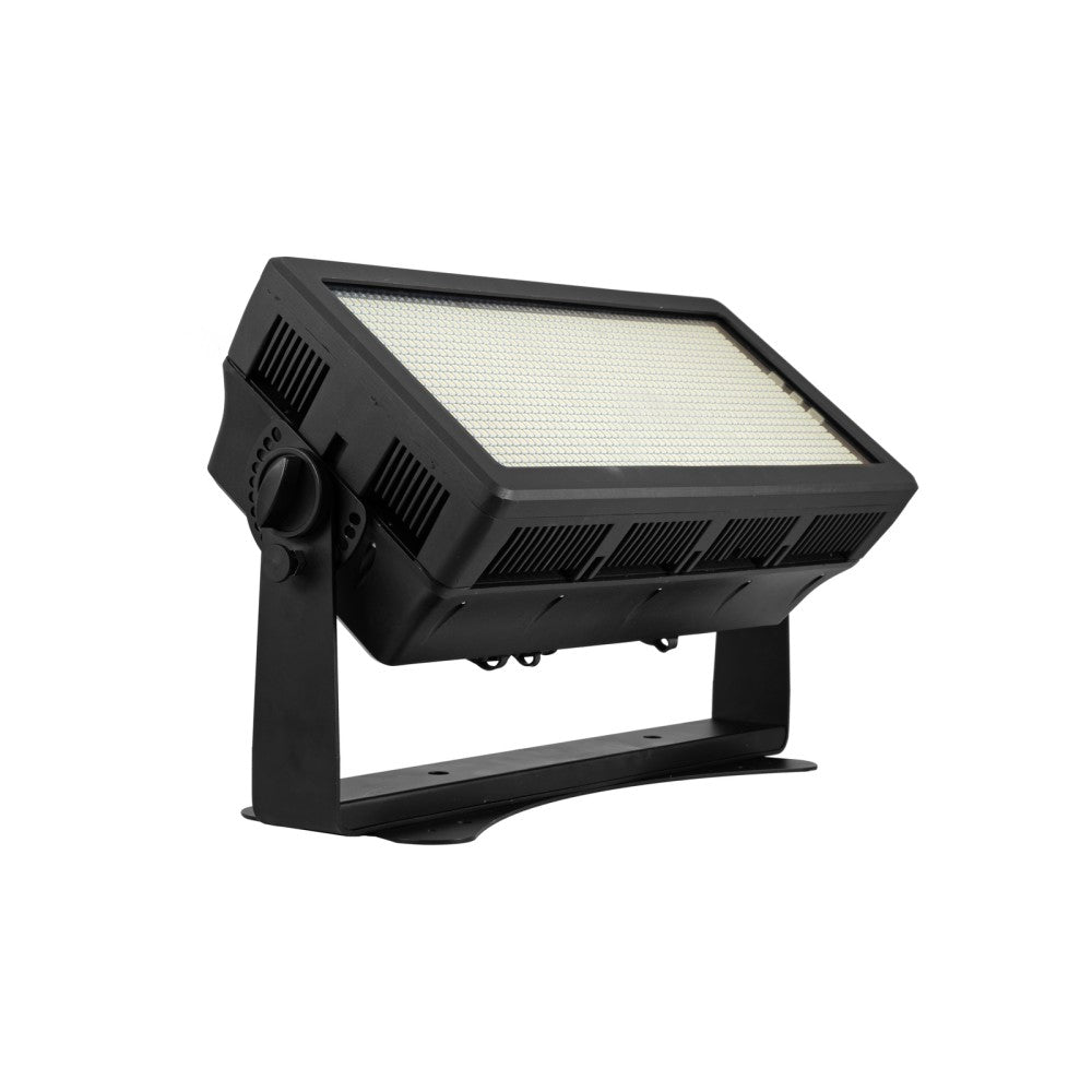EUROLITE MULTIFLOOD PRO IP SMD RGBW STROBE/WASH