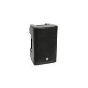OMNITRONIC XKB-208A Diffusore attivo a 2 vie da 8"