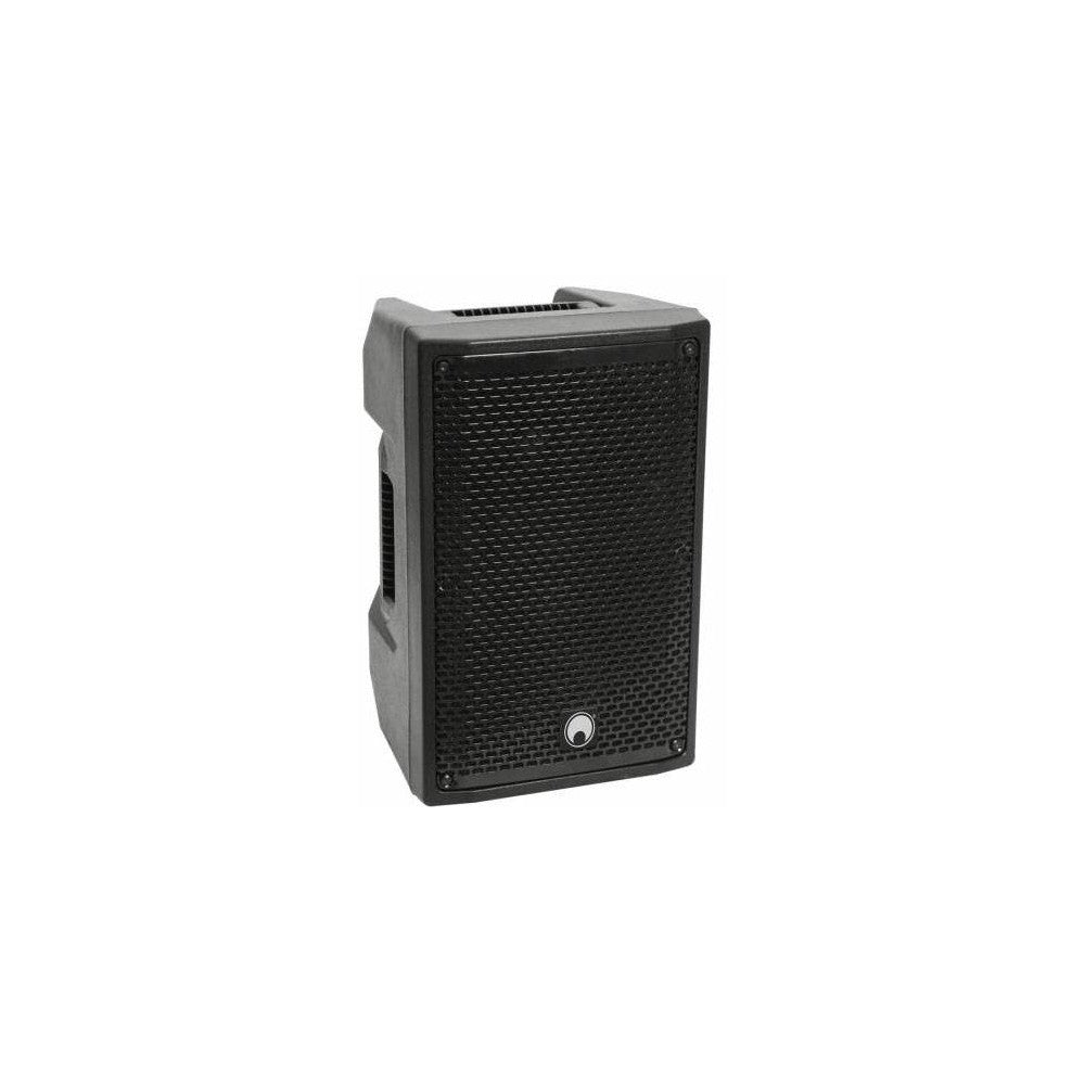 OMNITRONIC XKB-208A Diffusore attivo a 2 vie da 8"