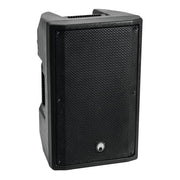 OMNITRONIC XKB-210A Diffusore attivo a 2 vie da 10"