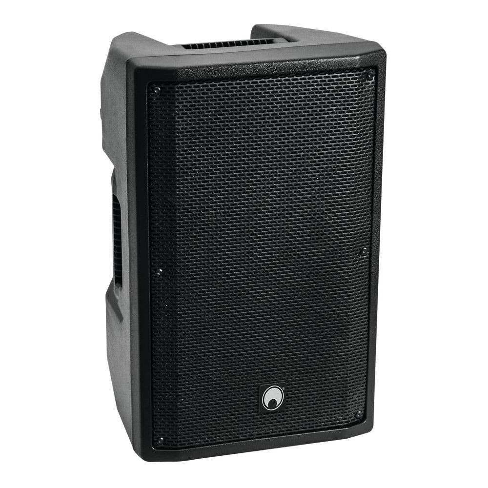OMNITRONIC XKB-210A Diffusore attivo a 2 vie da 10"