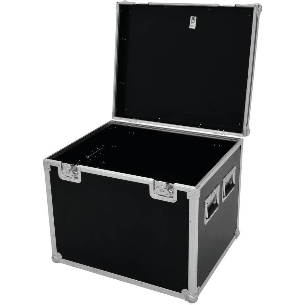 ROADINGER MALETA UNIVERSAL PROFI 60 x 50 x 50 cm