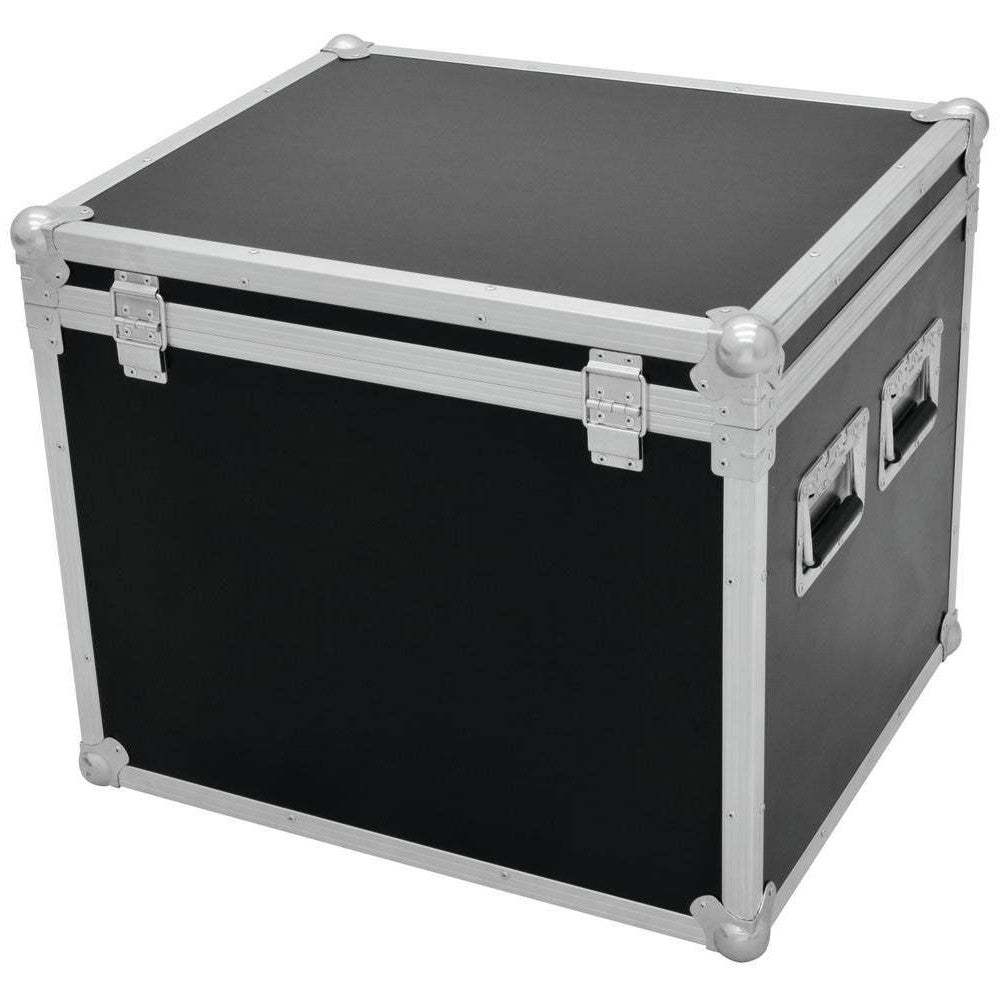 ROADINGER MALETA UNIVERSAL PROFI 60 x 50 x 50 cm