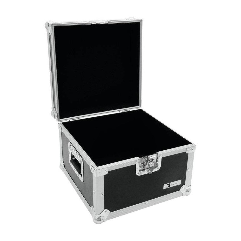 FLIGHT CASE UNIVERSAL ROADINGER 40 x 40 x 30 cm