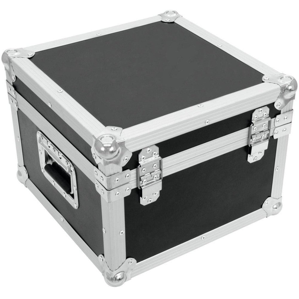 ROADINGER UNIVERSAL TRANSPORT CASE 40 x 40 x 30 cm