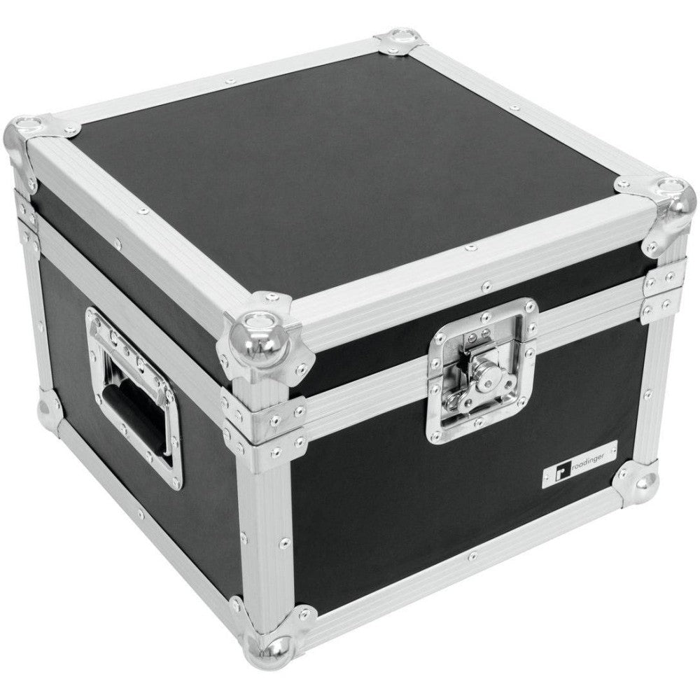ROADINGER UNIVERSAL TRANSPORT CASE 40 x 40 x 30 cm