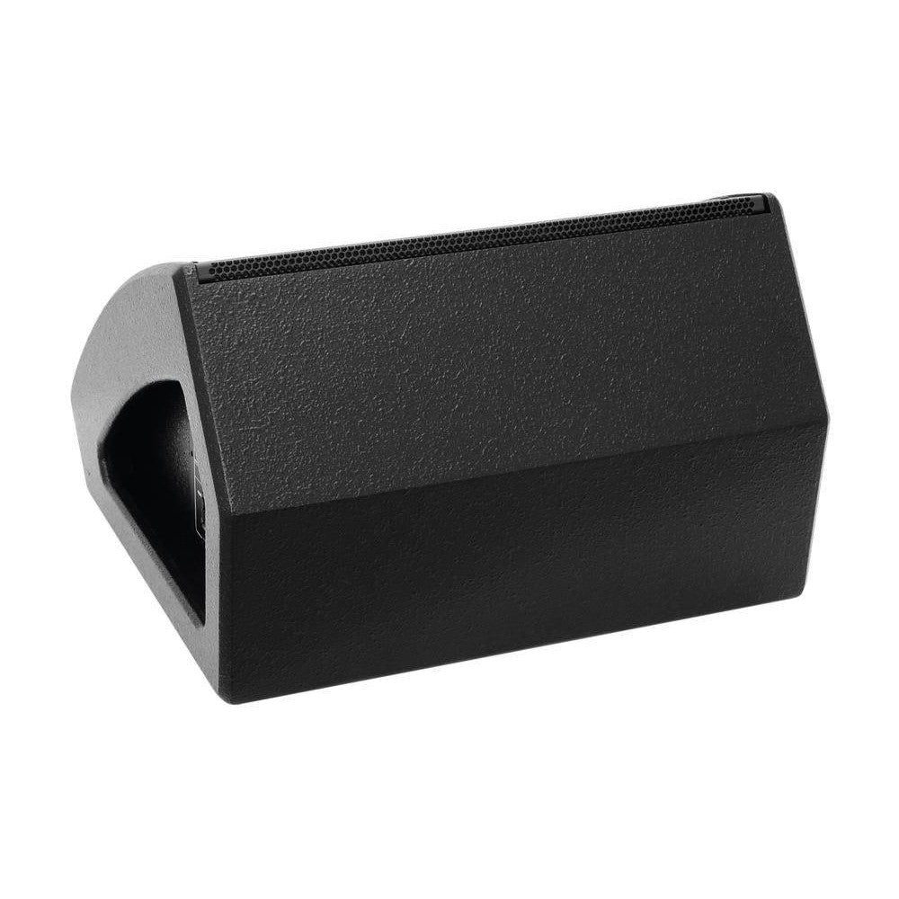 OMNITRONIC KM-110A Stage monitor attivo coassiale da 10"