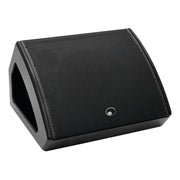 OMNITRONIC KM-110A Stage monitor attivo coassiale da 10"