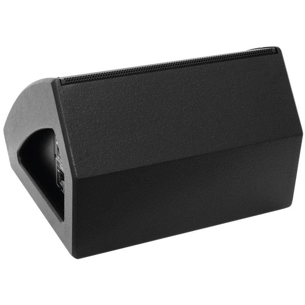 OMNITRONIC KM-112A 12" coaxial active stage monitor